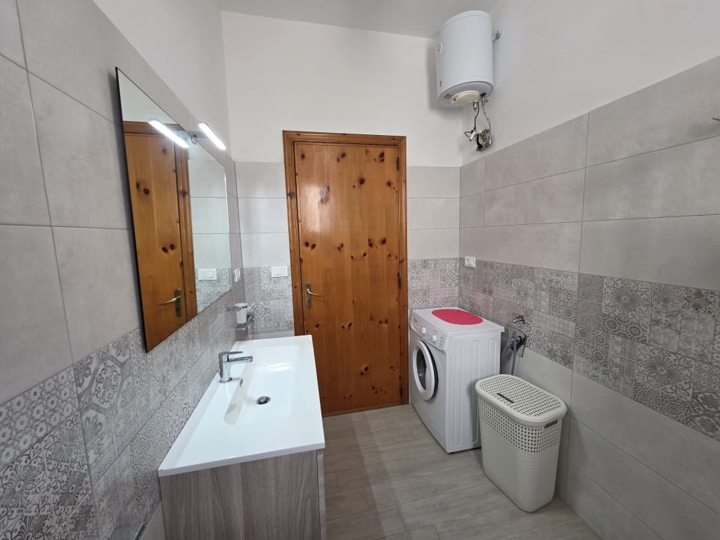 Giano Group Immobiliare